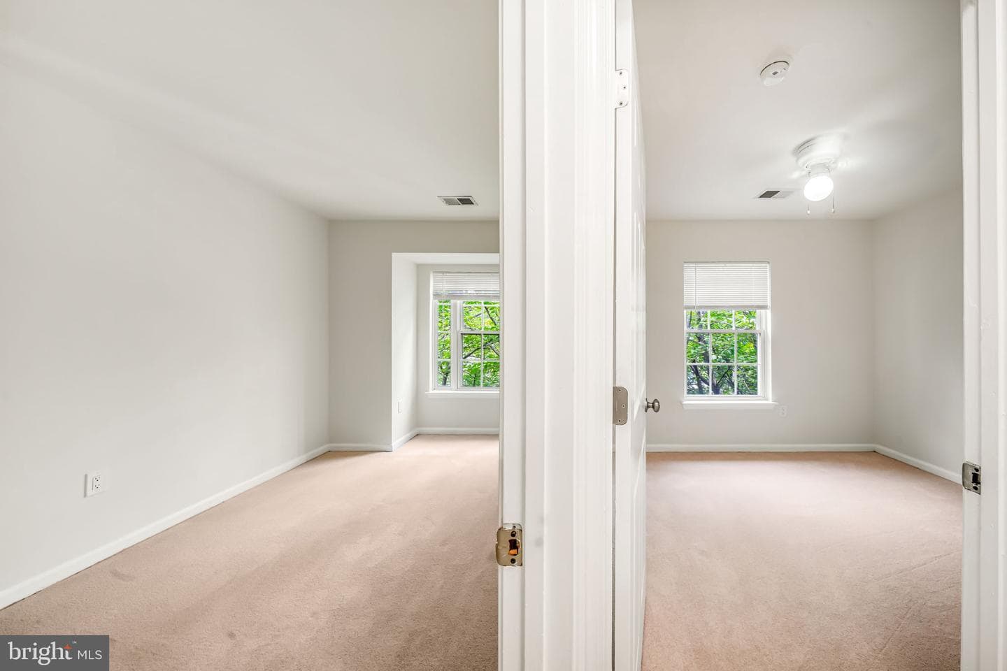 4604 Deerwatch Drive photo 43