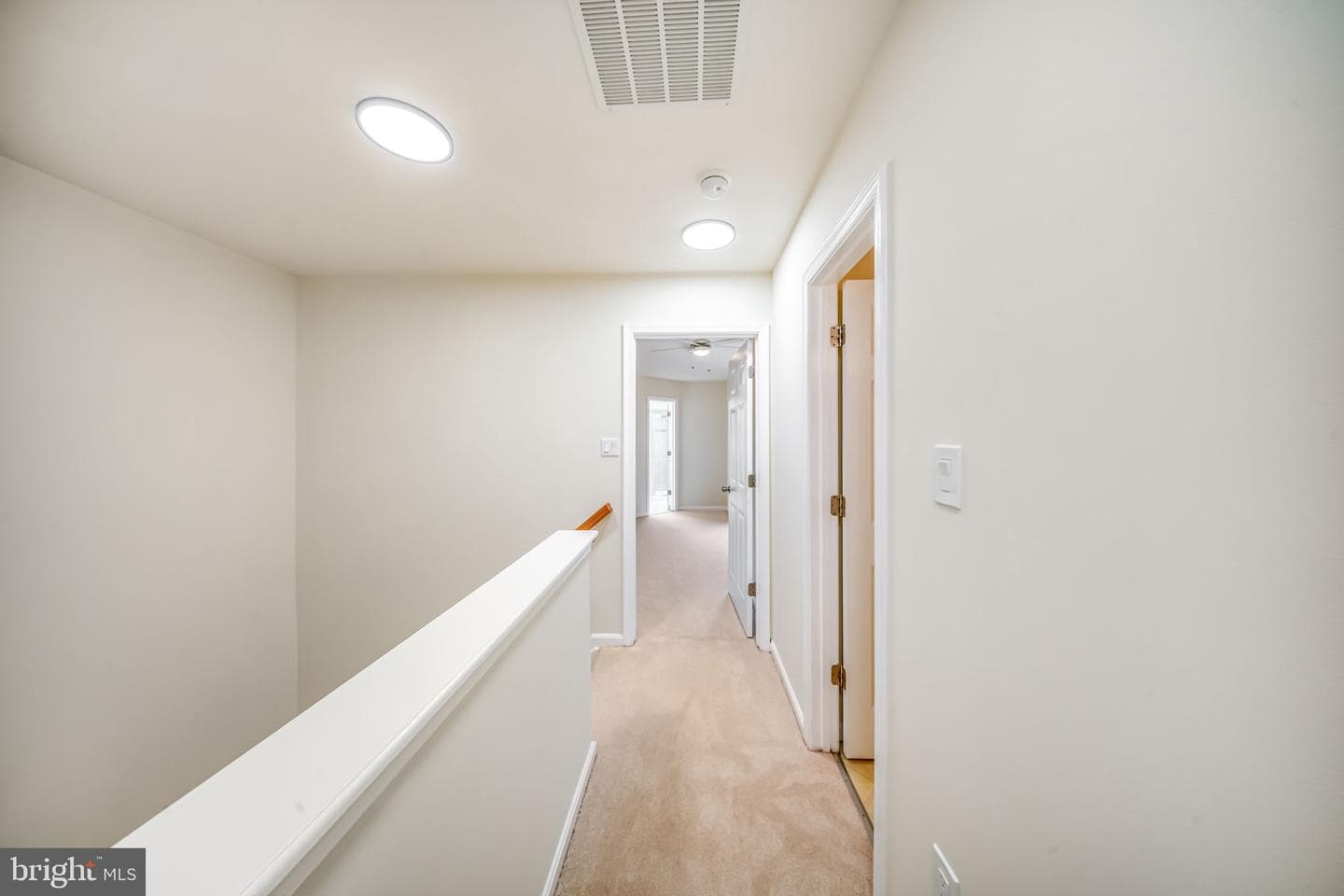 4604 Deerwatch Drive photo 45
