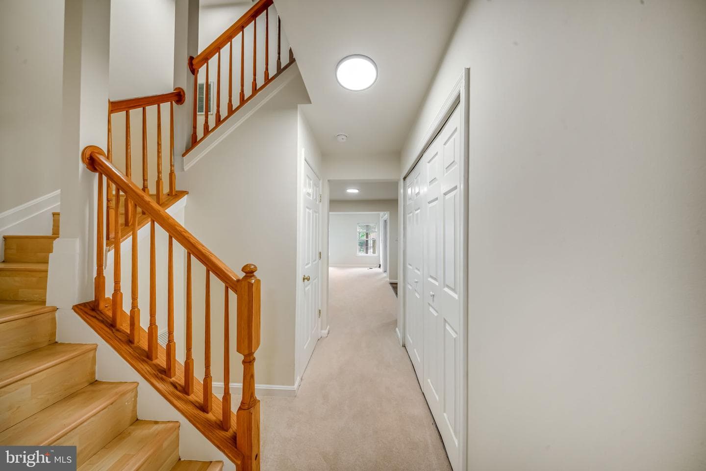 4604 Deerwatch Drive photo 51