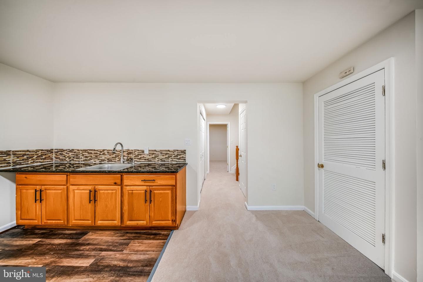 4604 Deerwatch Drive photo 57