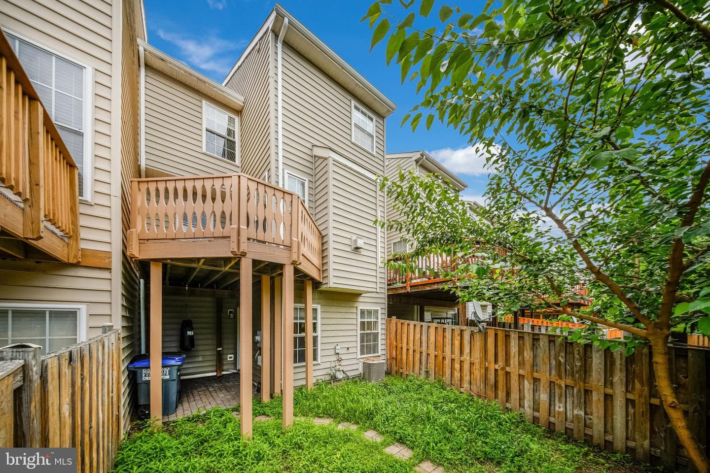4604 Deerwatch Drive photo 62