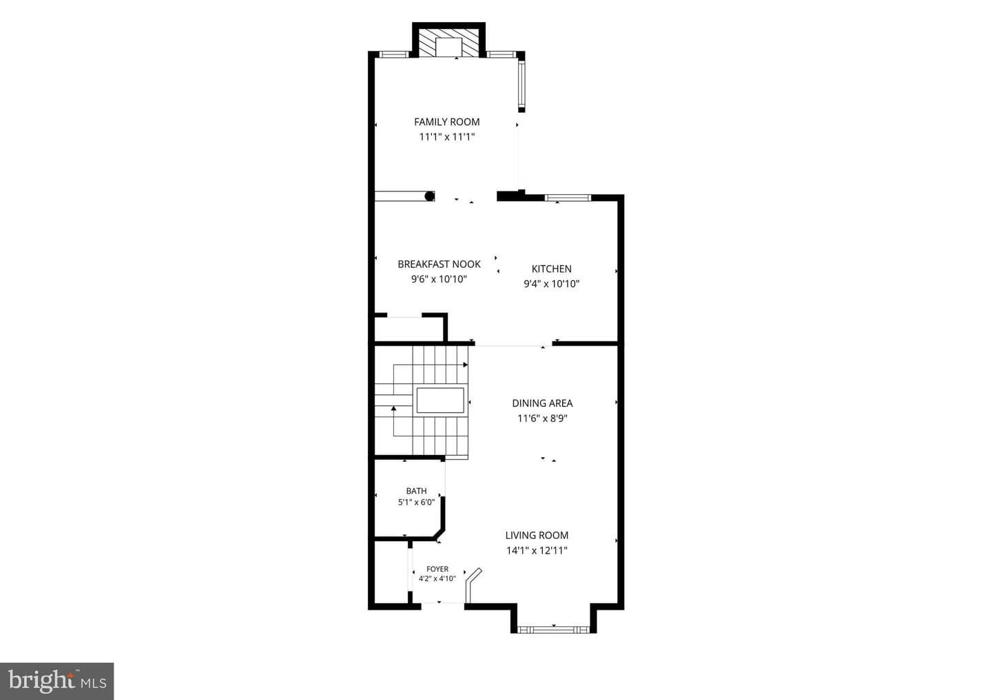 4604 Deerwatch Drive photo 63