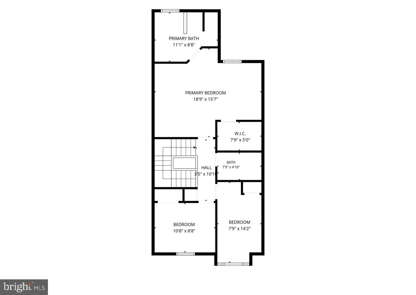 4604 Deerwatch Drive photo 64