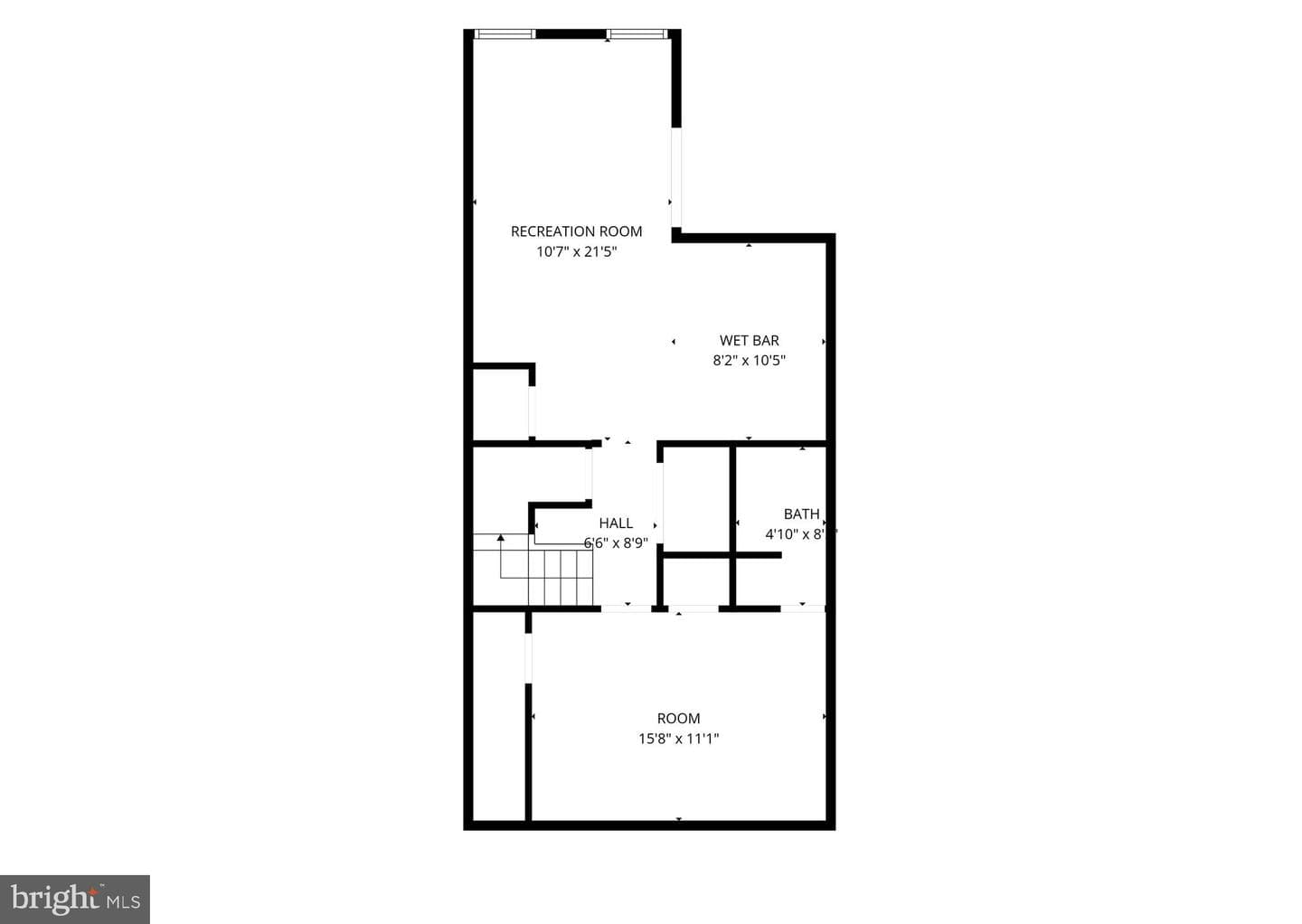 4604 Deerwatch Drive photo 65