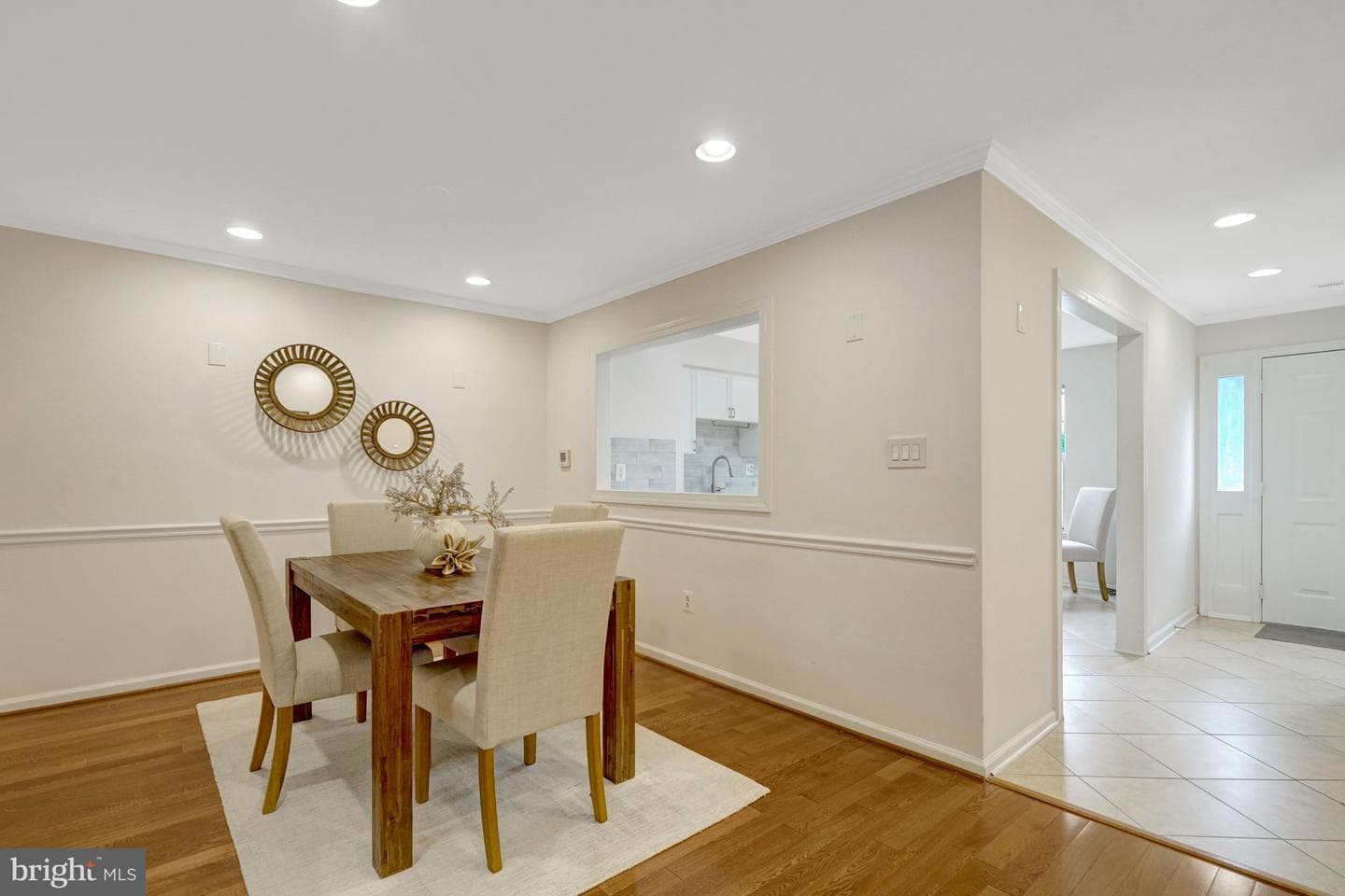 6018 Crocus Court photo 10