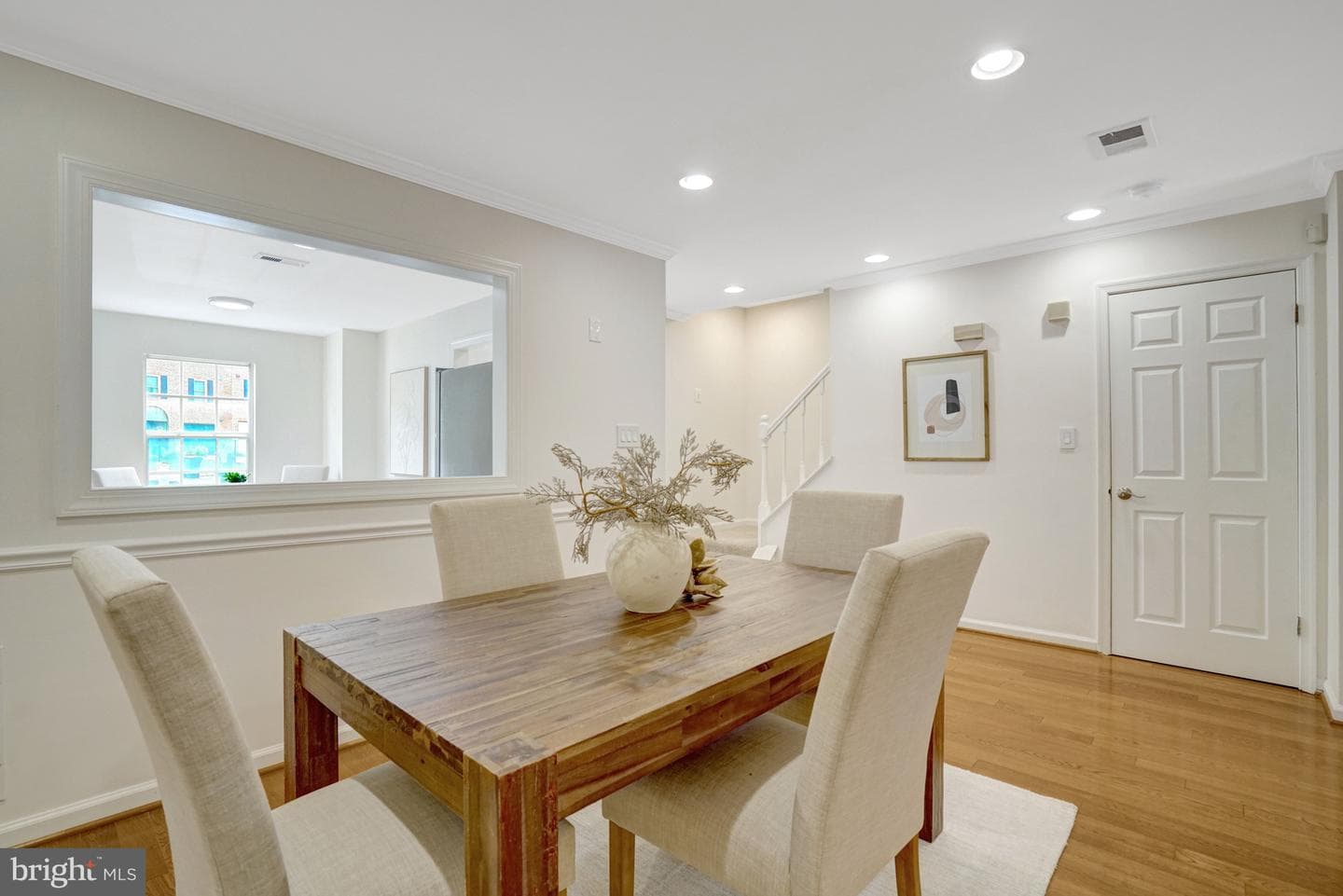 6018 Crocus Court photo 11