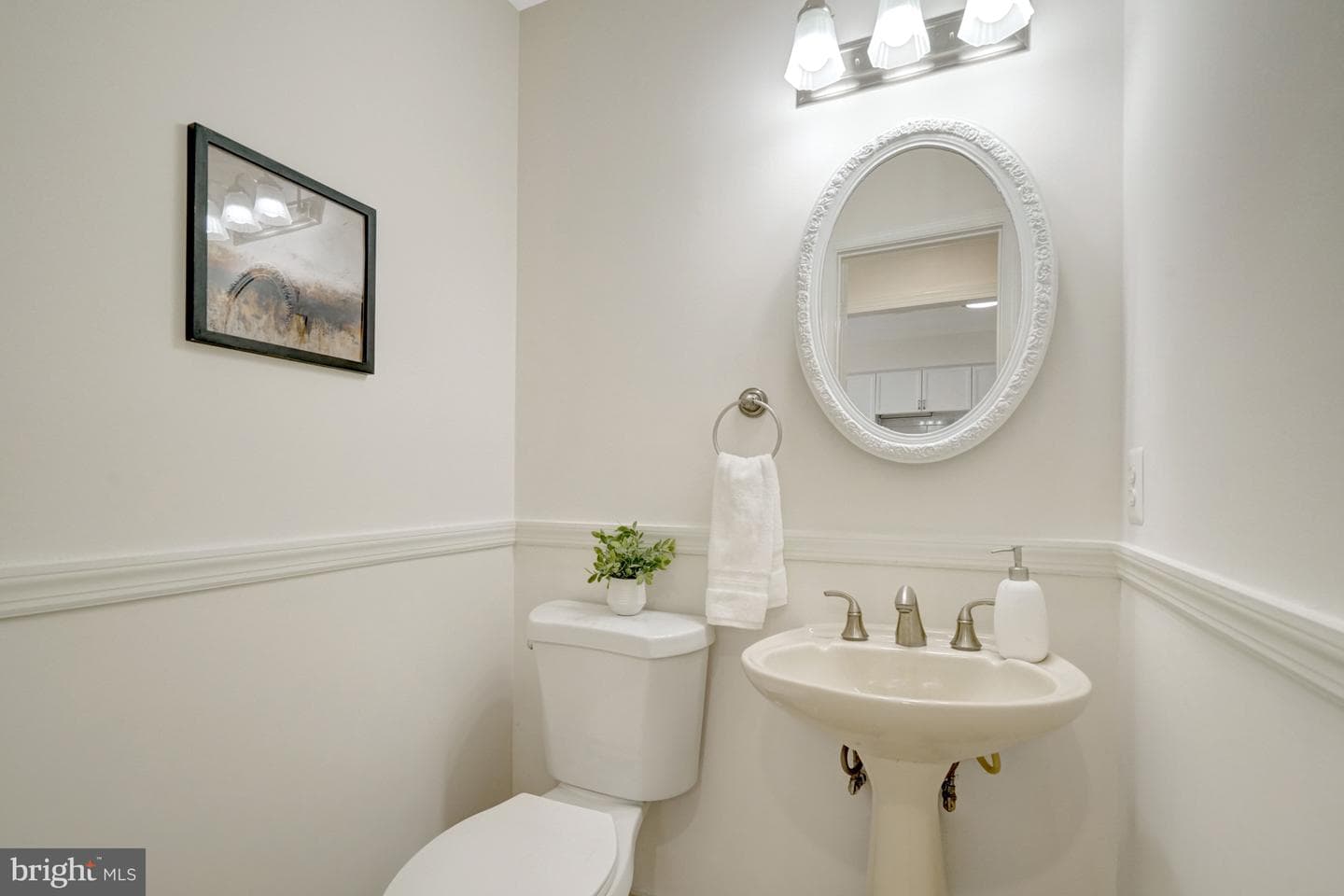 6018 Crocus Court photo 21