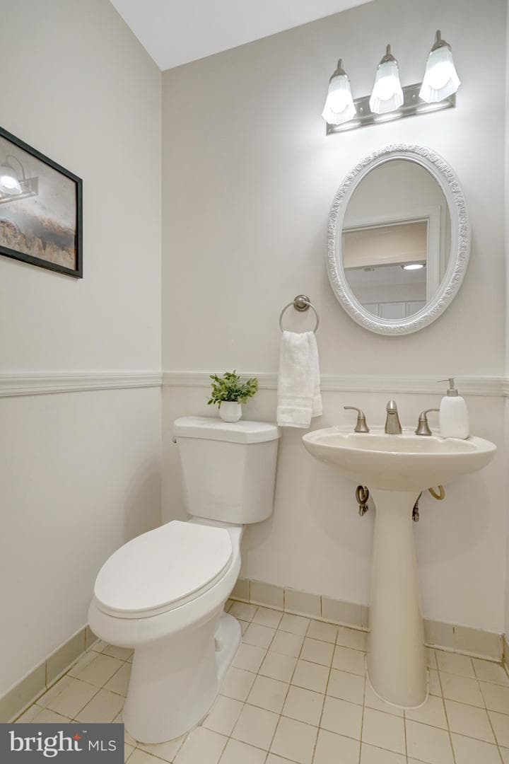 6018 Crocus Court photo 22