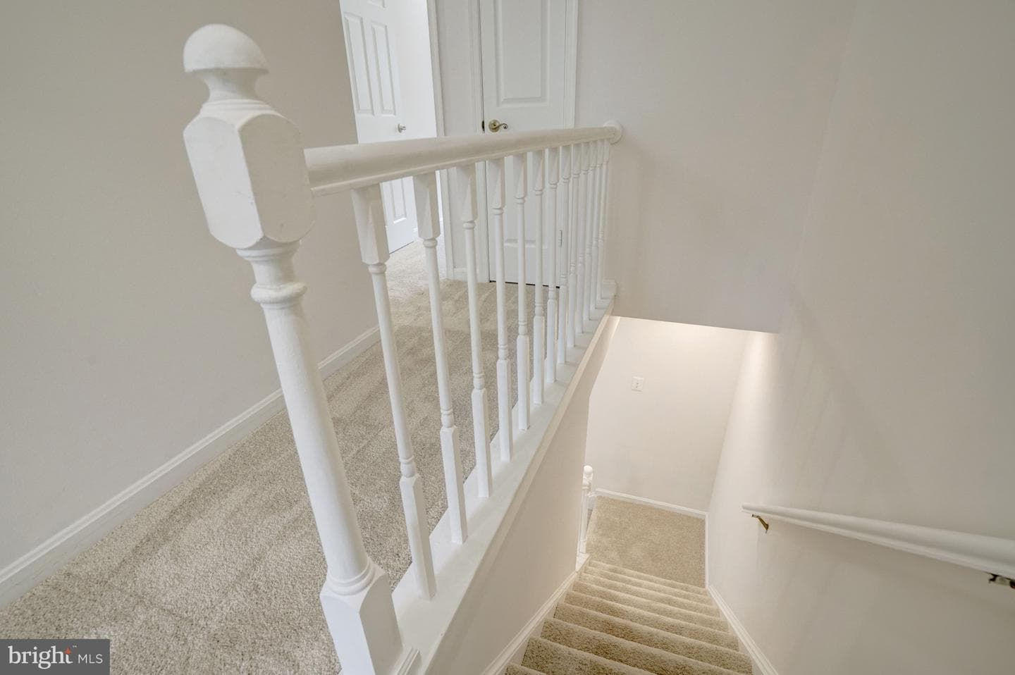 6018 Crocus Court photo 23
