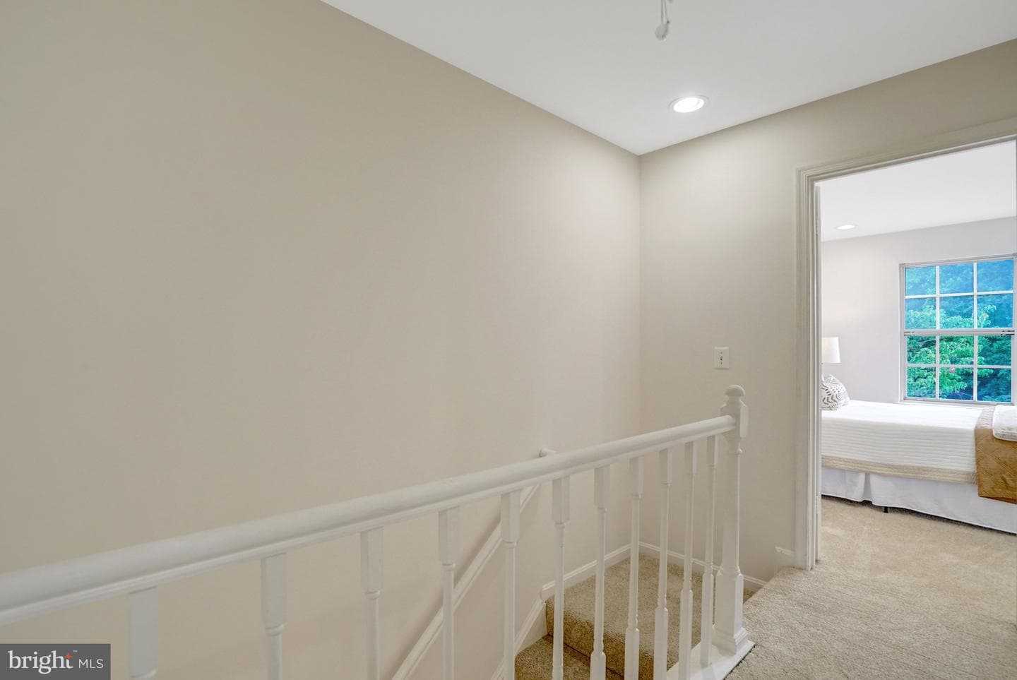 6018 Crocus Court photo 24