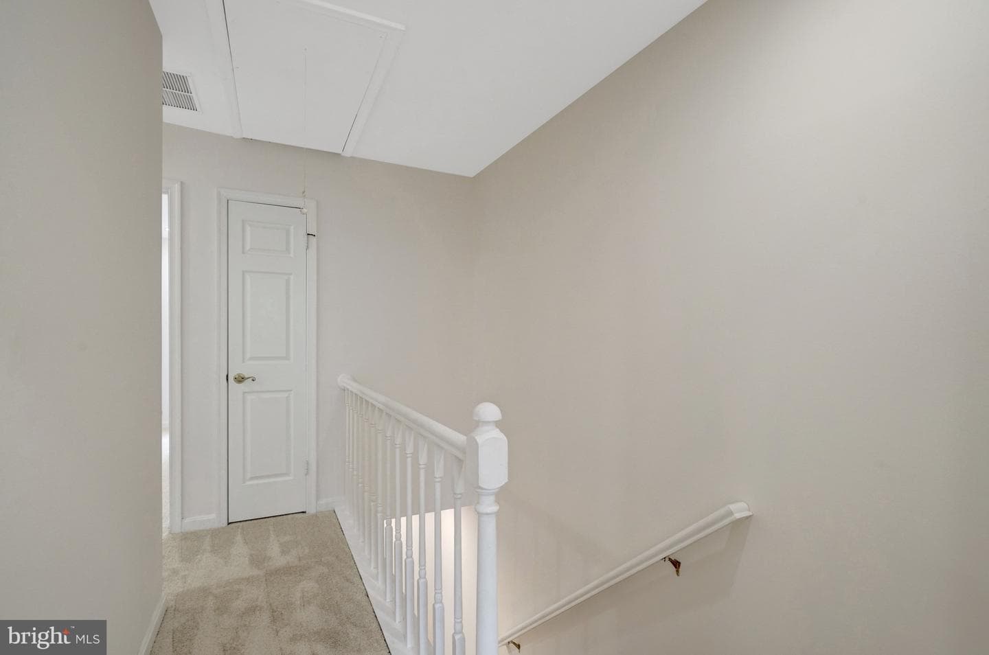 6018 Crocus Court photo 25