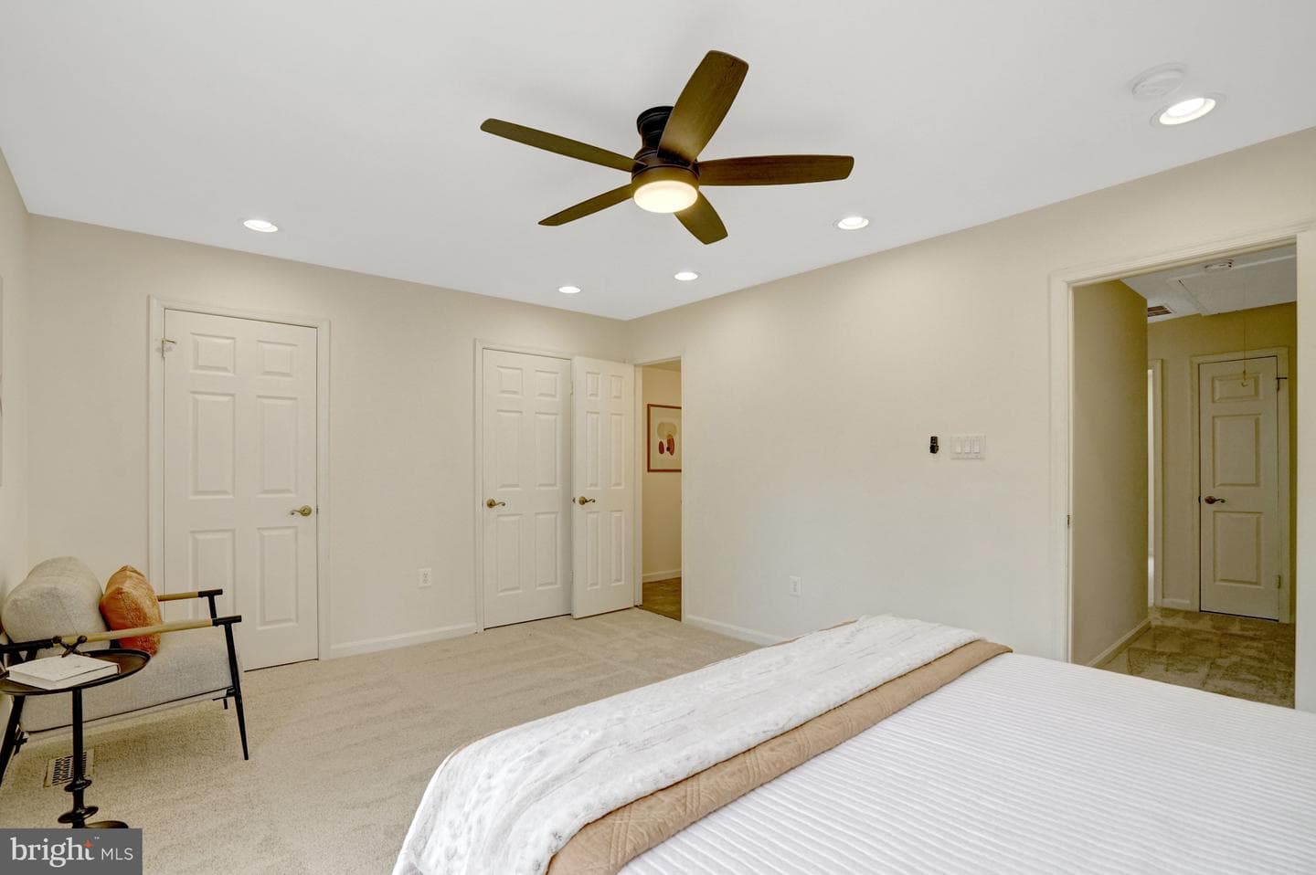 6018 Crocus Court photo 29