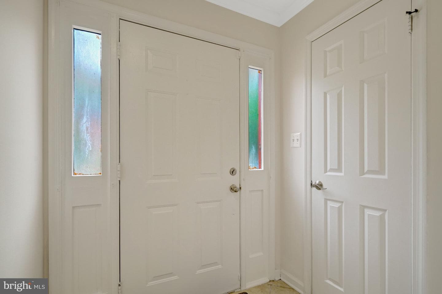6018 Crocus Court photo 3