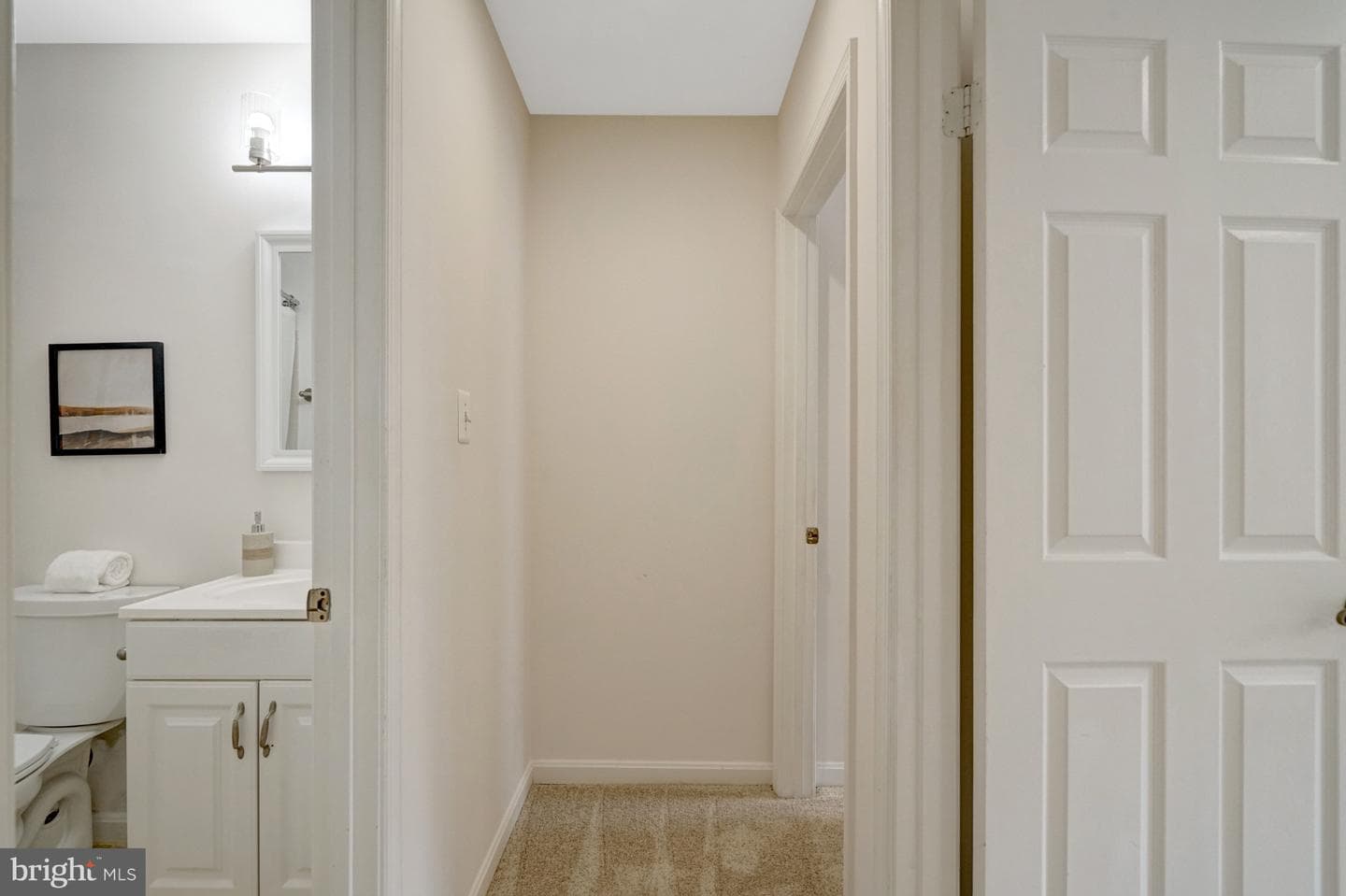 6018 Crocus Court photo 33
