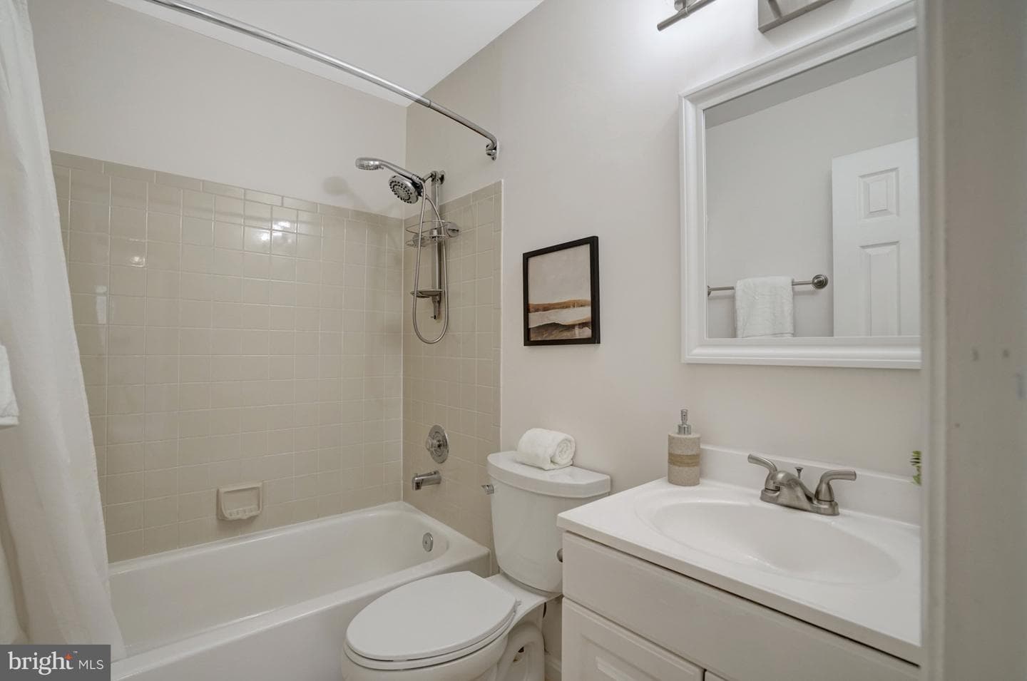 6018 Crocus Court photo 35