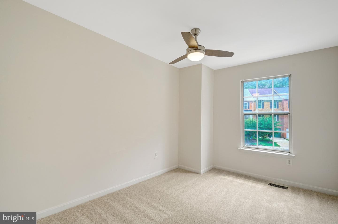 6018 Crocus Court photo 39