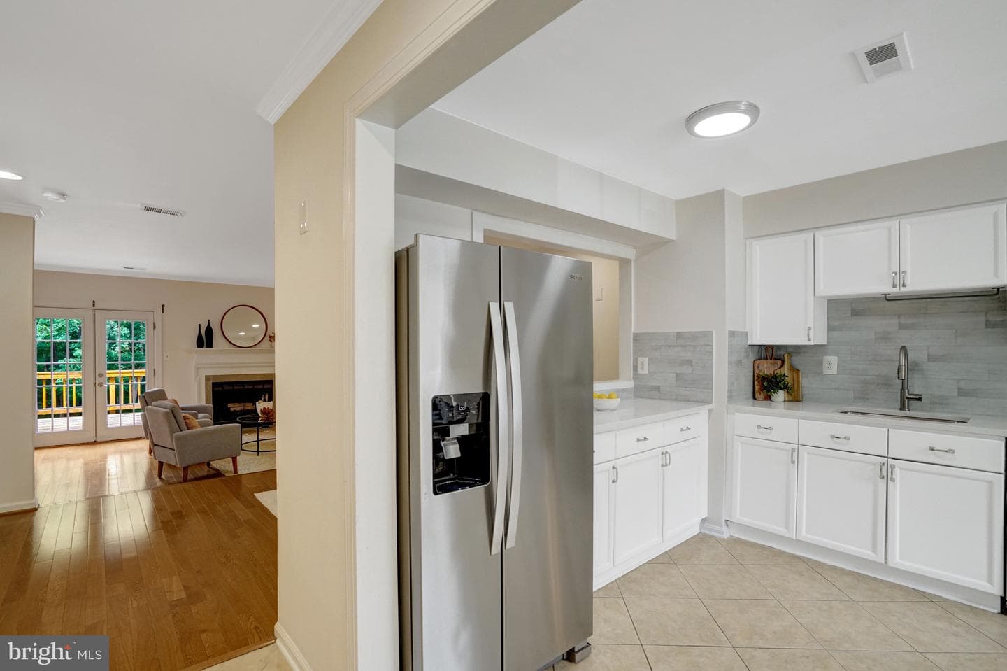 6018 Crocus Court photo 4