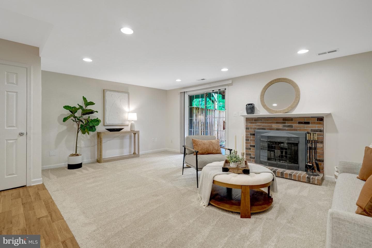 6018 Crocus Court photo 42