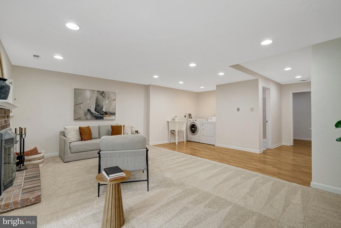 6018 Crocus Court photo 43