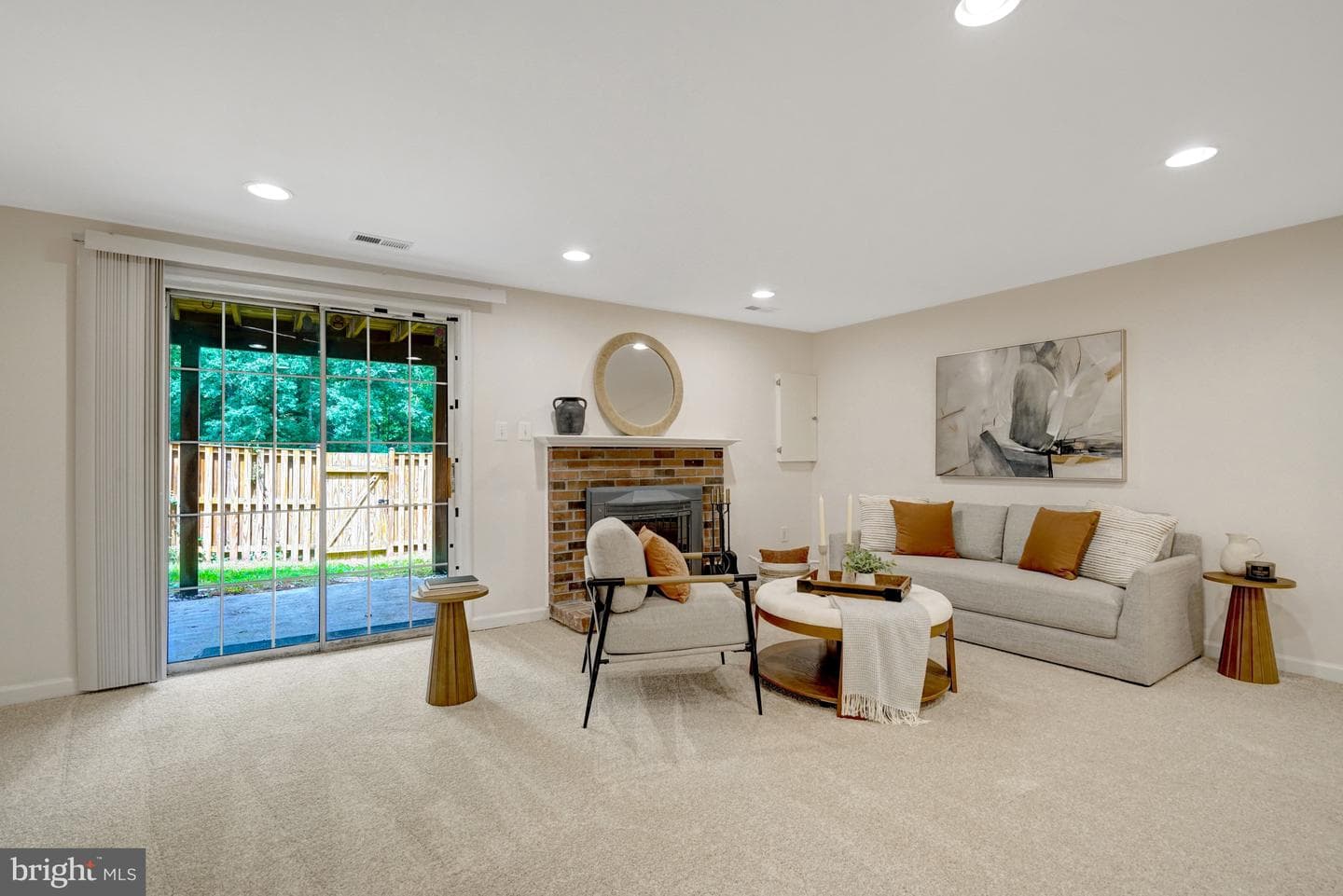 6018 Crocus Court photo 44