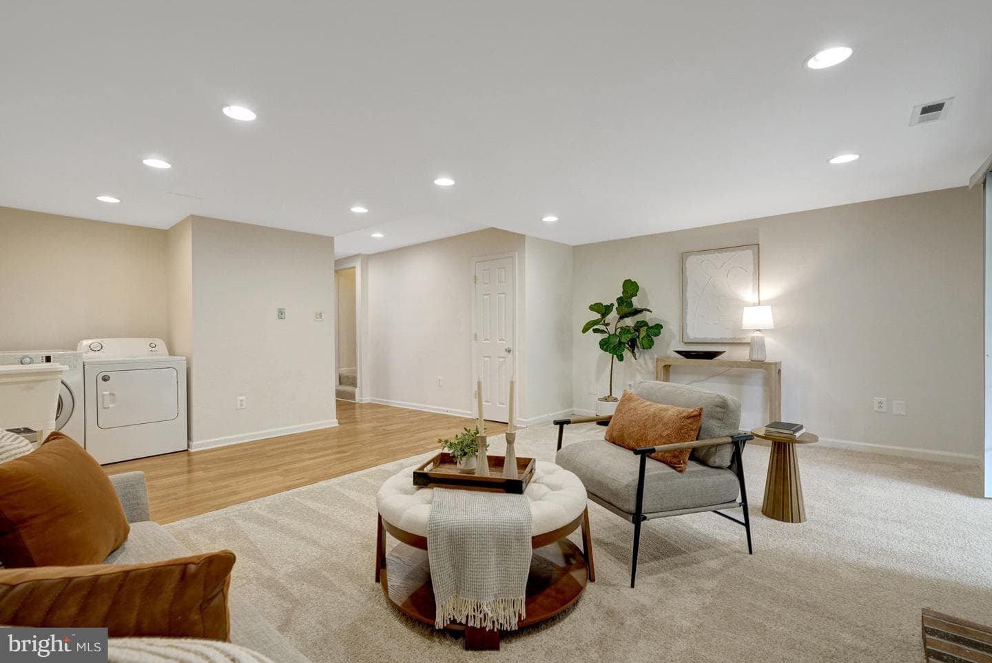 6018 Crocus Court photo 45