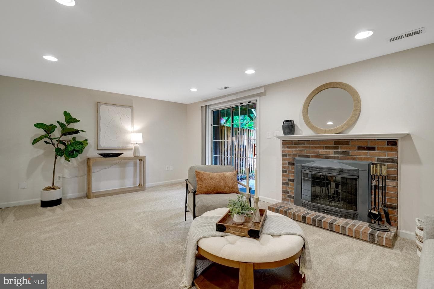 6018 Crocus Court photo 46