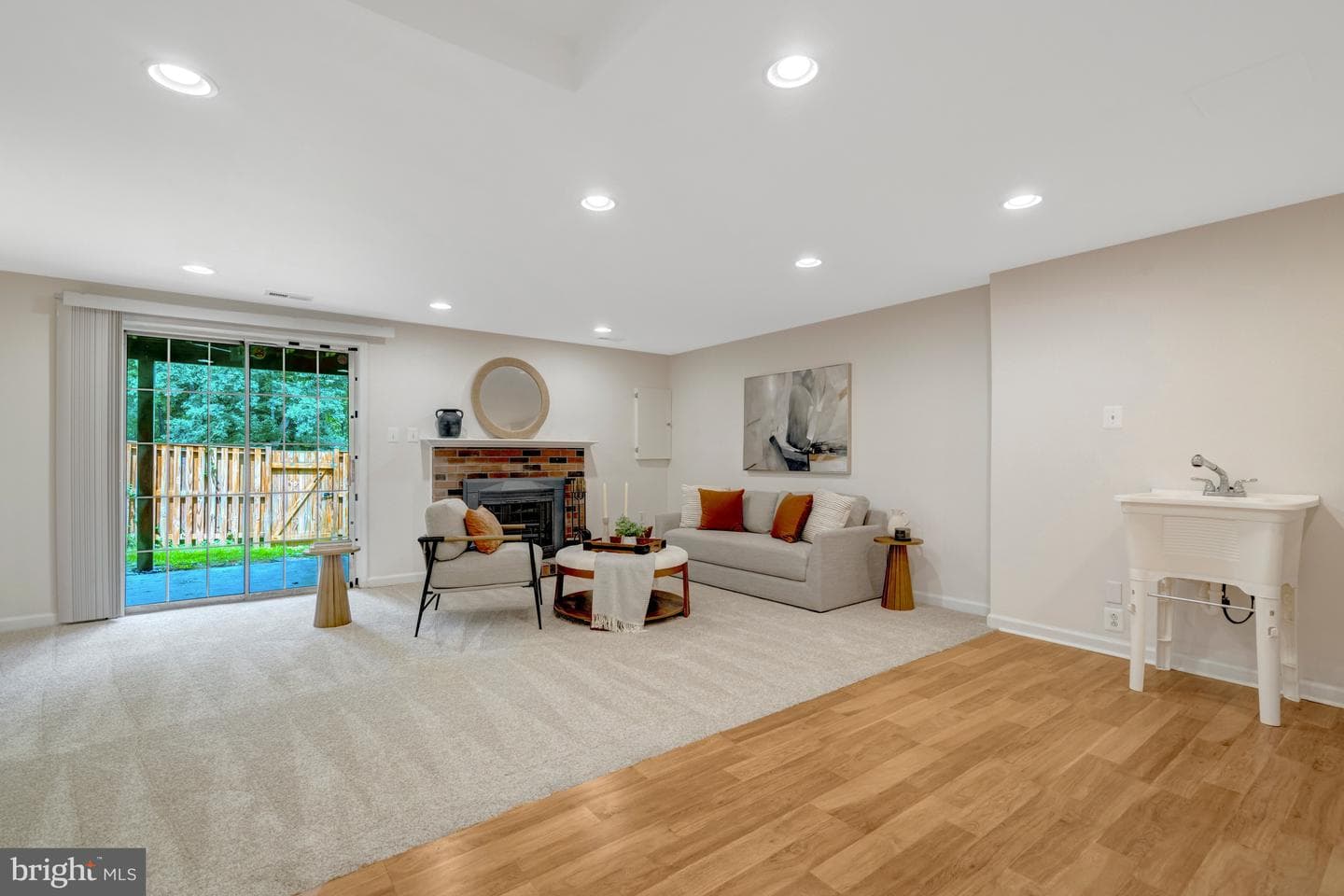 6018 Crocus Court photo 47