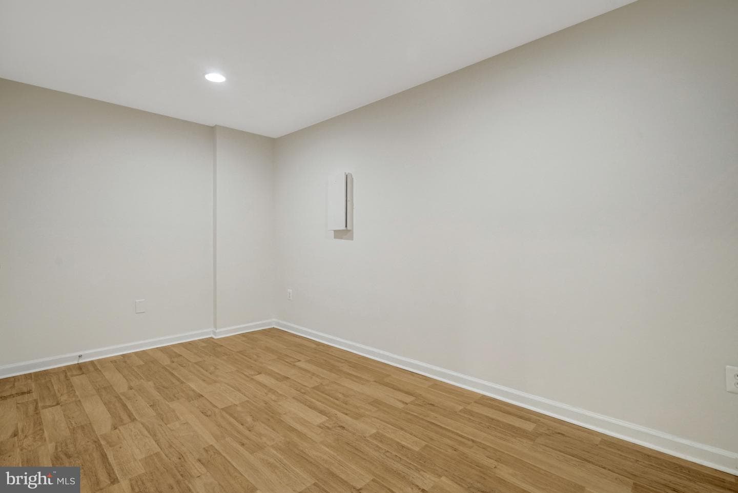 6018 Crocus Court photo 49