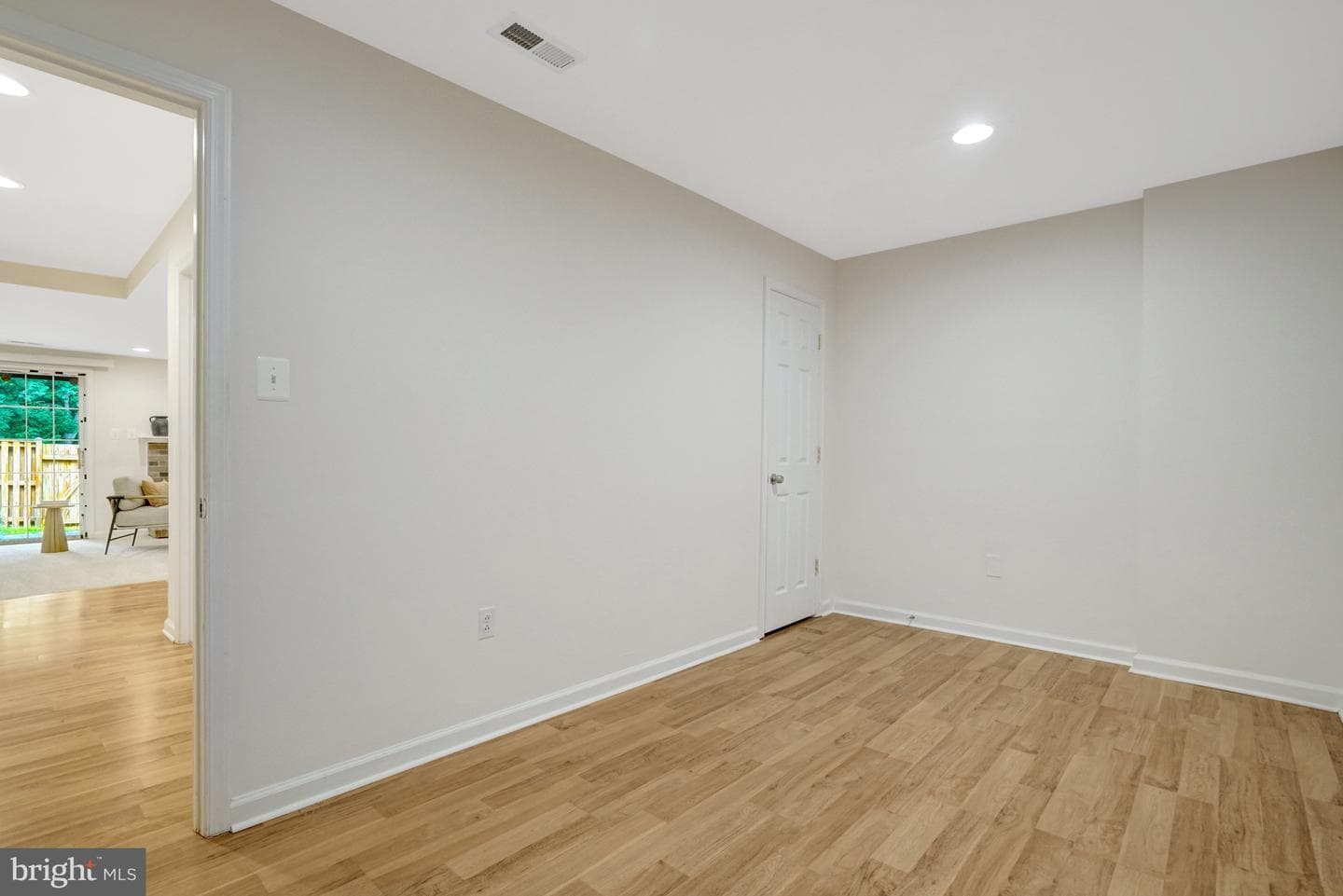 6018 Crocus Court photo 50