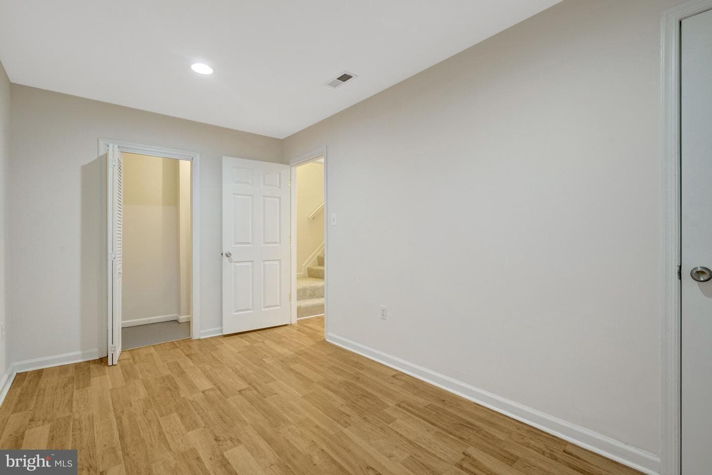 6018 Crocus Court photo 51