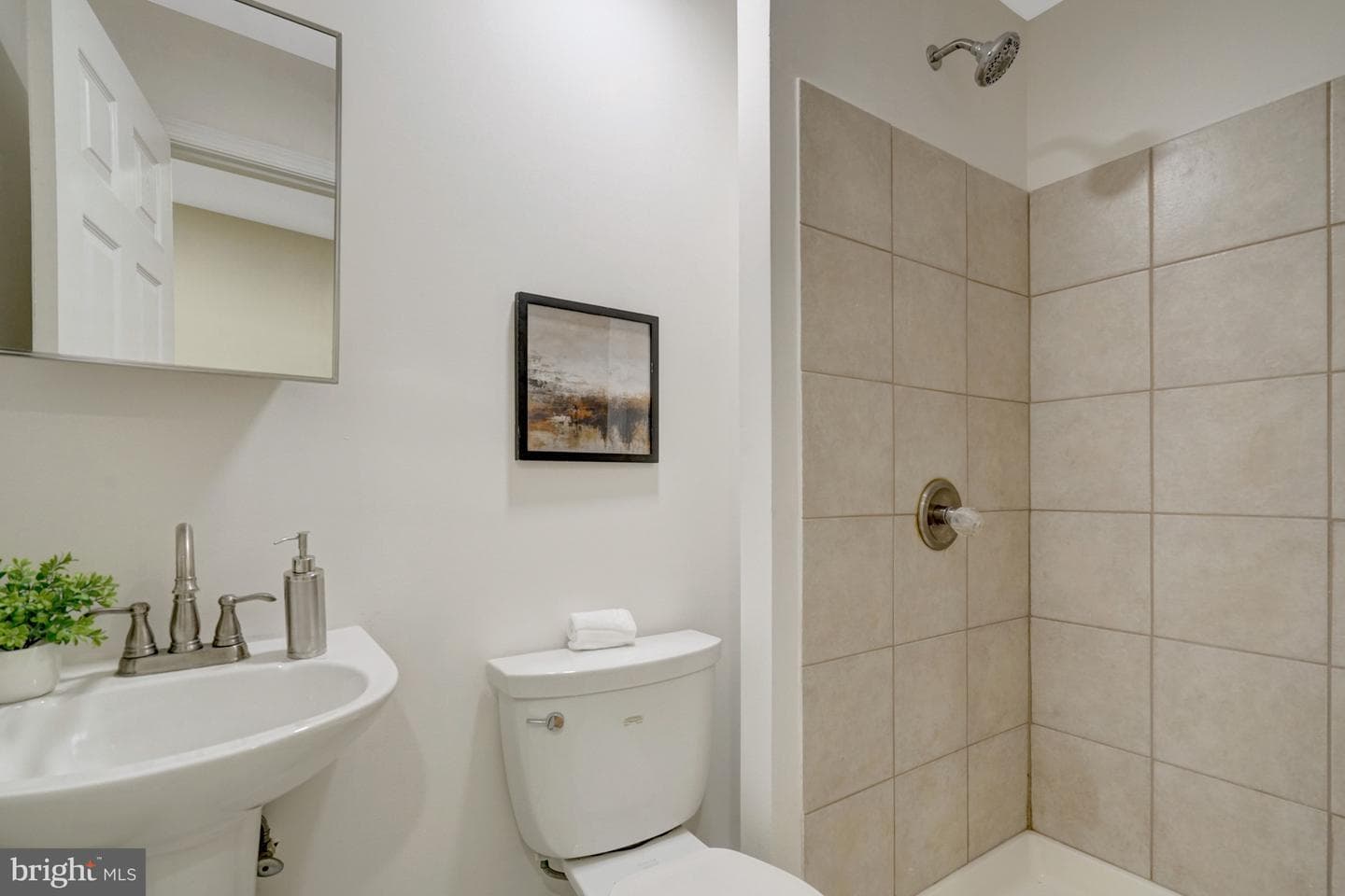 6018 Crocus Court photo 52