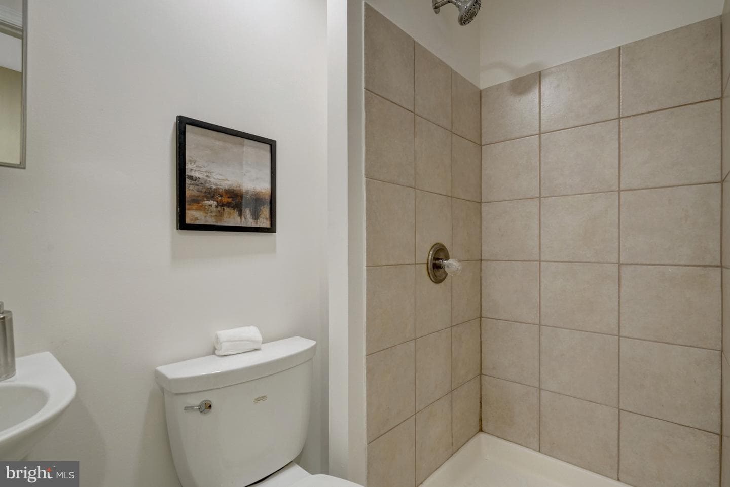 6018 Crocus Court photo 53