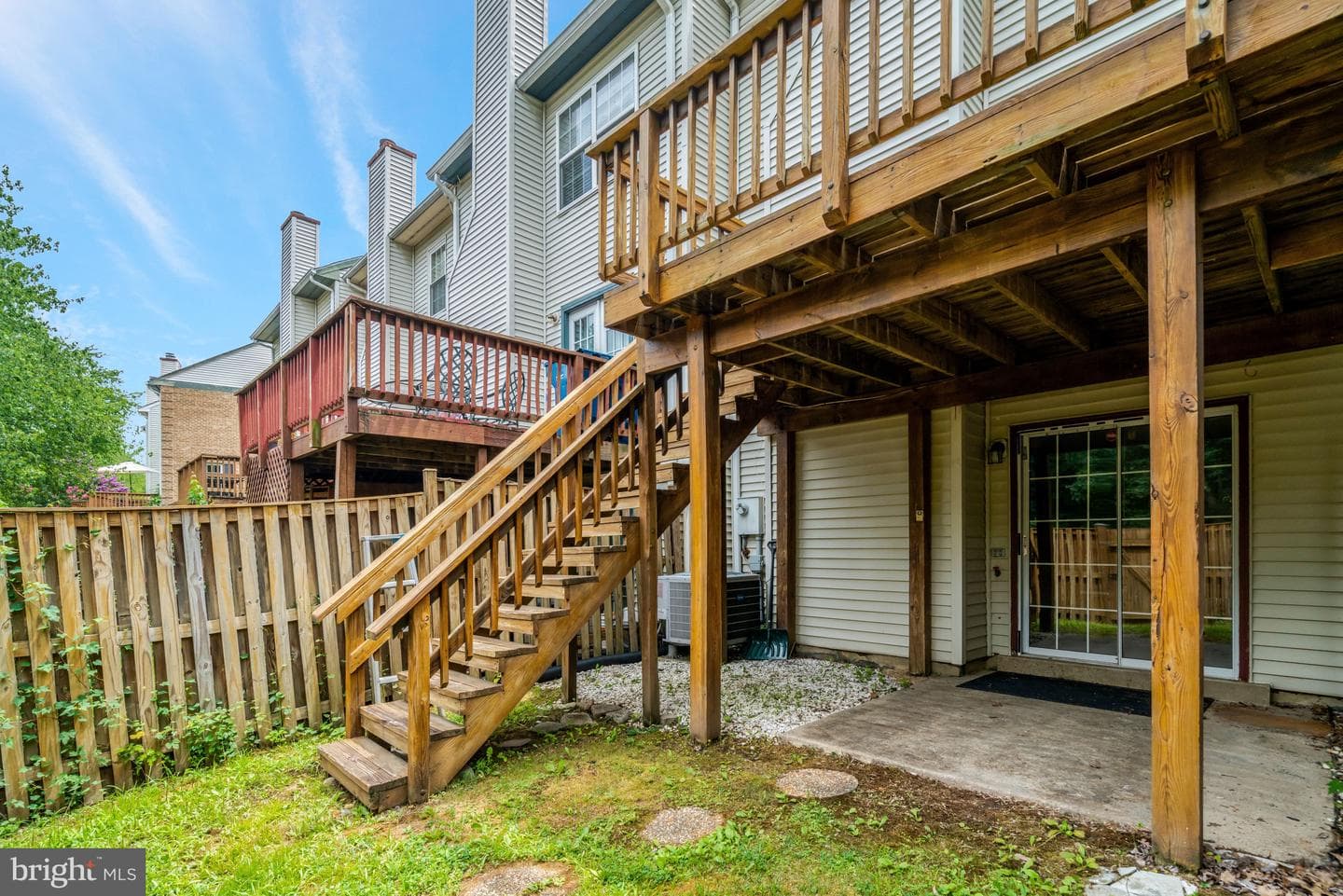 6018 Crocus Court photo 57