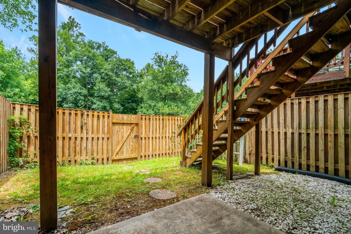 6018 Crocus Court photo 58
