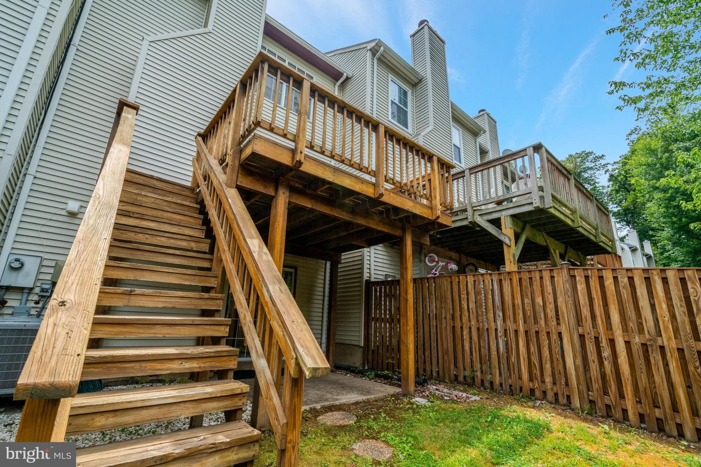 6018 Crocus Court photo 59