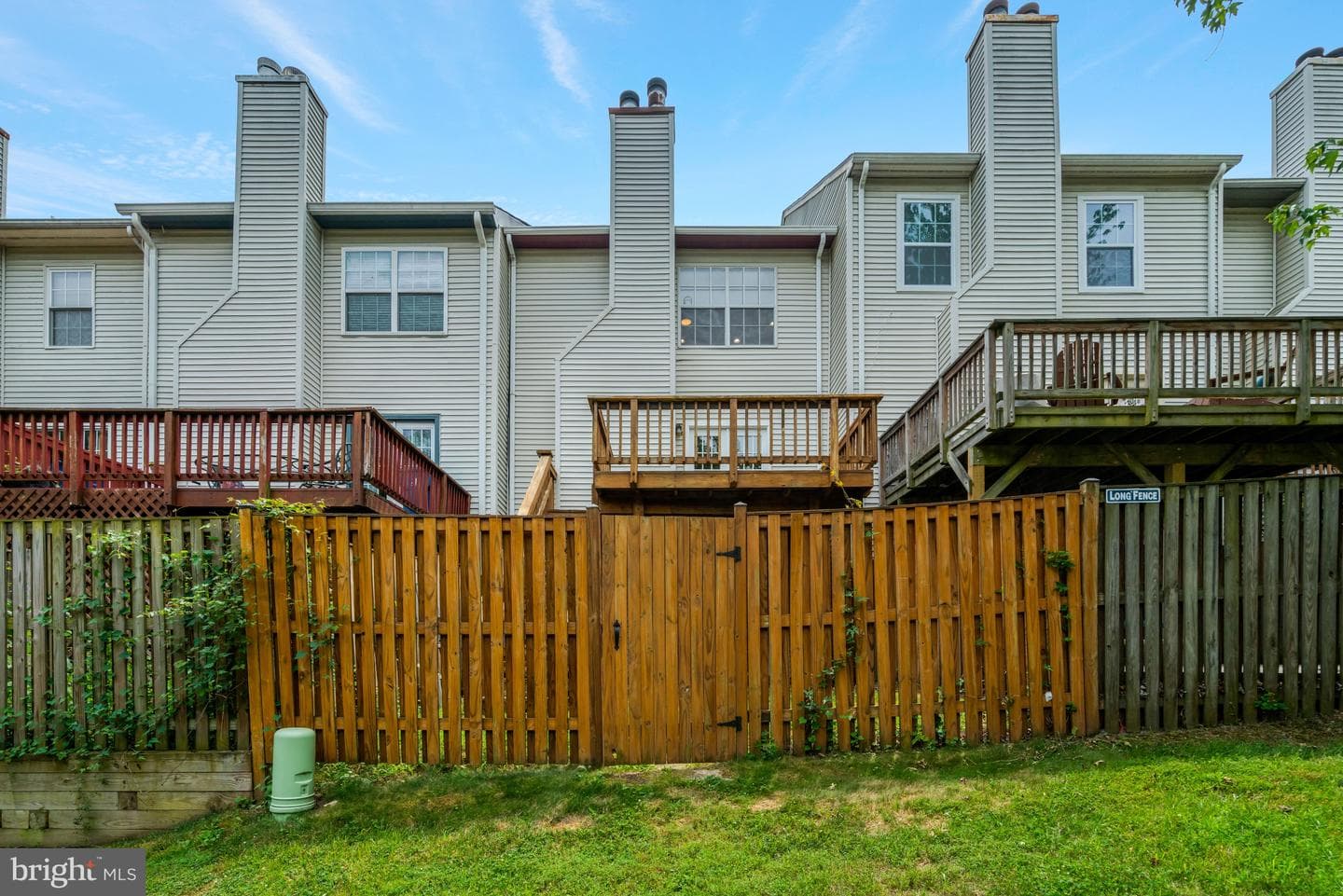 6018 Crocus Court photo 60