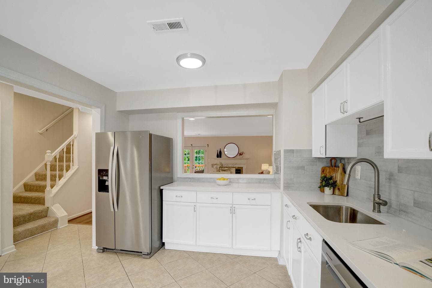 6018 Crocus Court photo 8