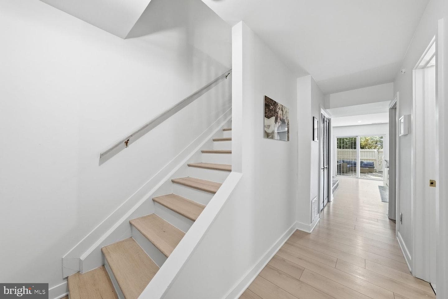 6328 Golf Course Square photo 18