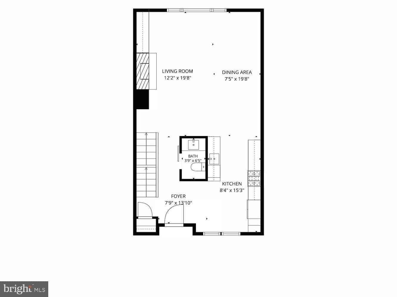 6328 Golf Course Square photo 33