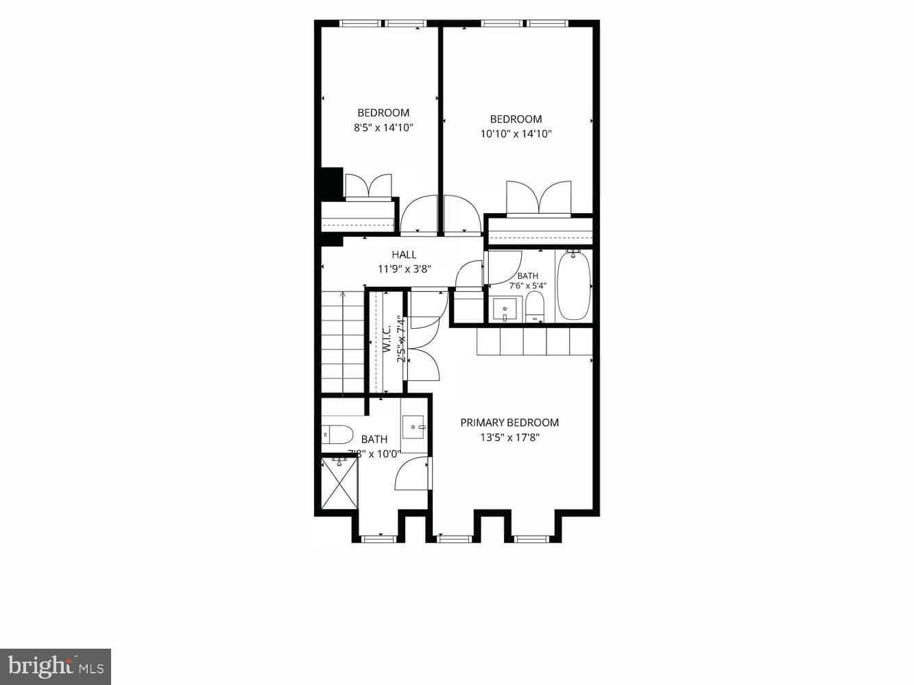 6328 Golf Course Square photo 34