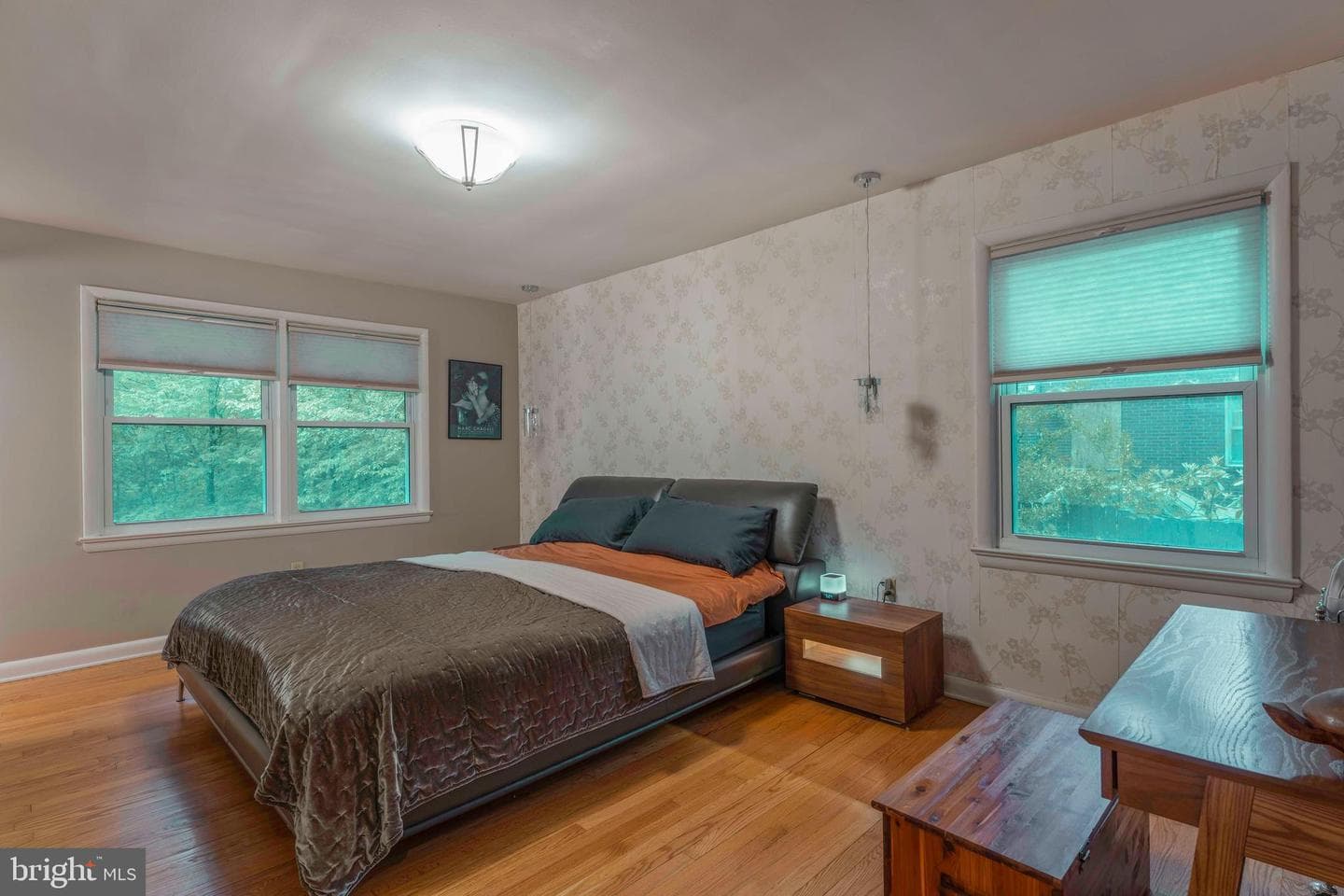3152 Holmes Run Road photo 10