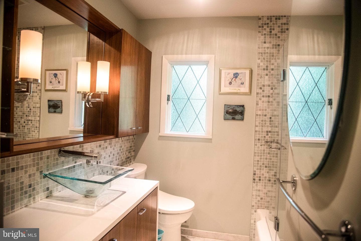3152 Holmes Run Road photo 15