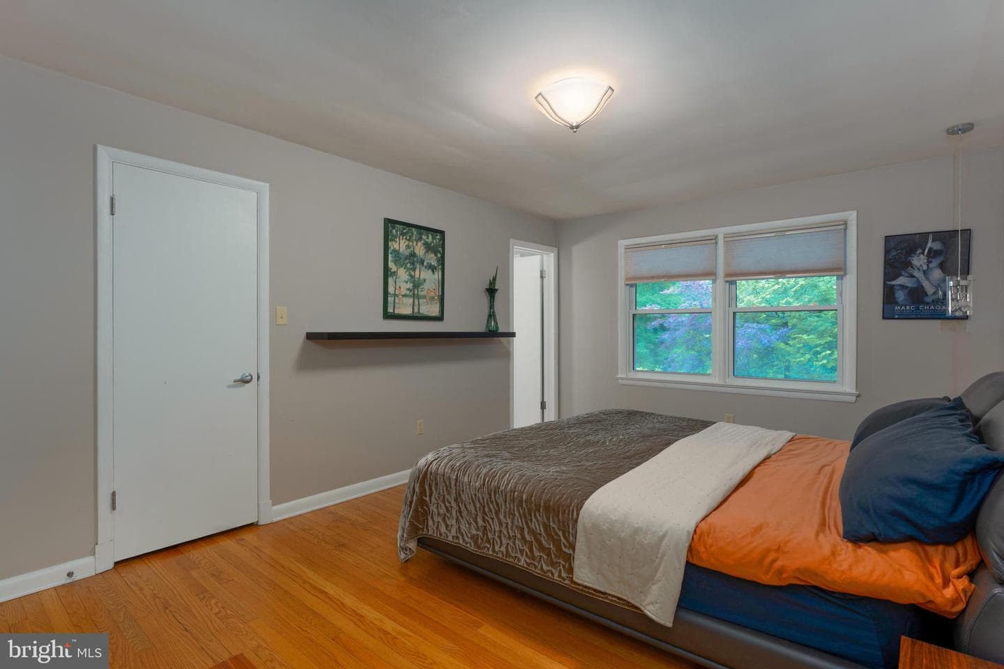 3152 Holmes Run Road photo 9