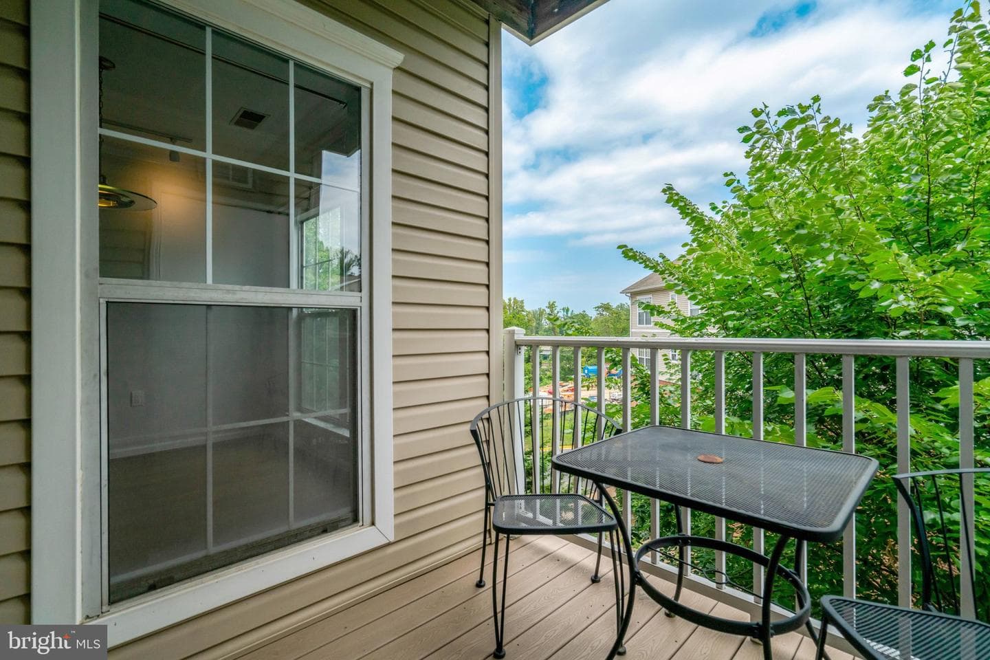 6990 Falls Reach Drive #301 photo 13