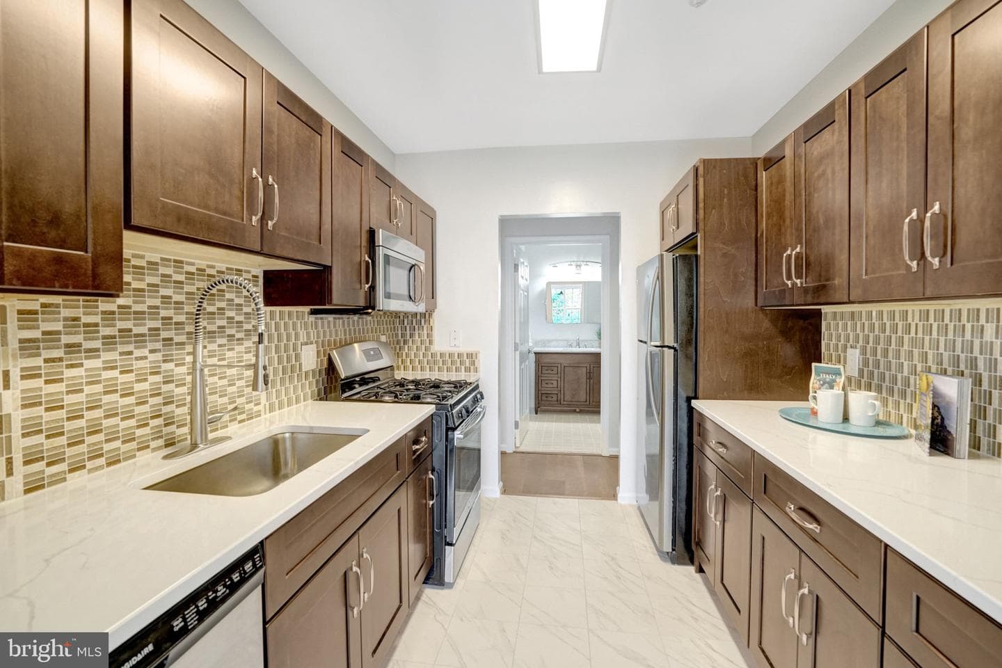 6990 Falls Reach Drive #301 photo 15