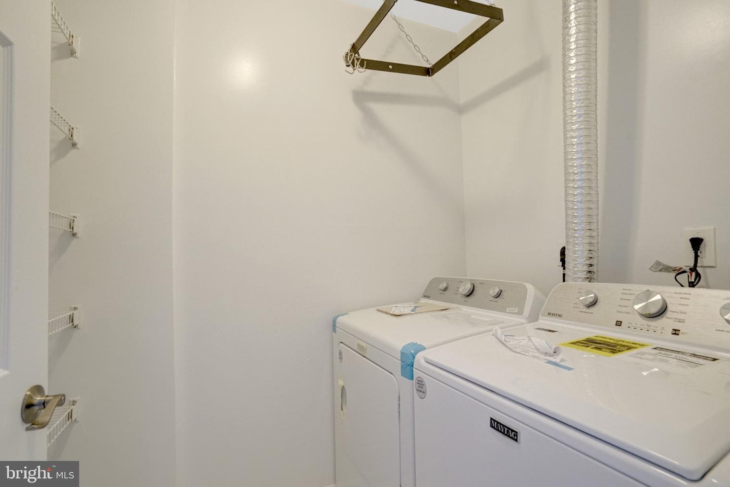 6990 Falls Reach Drive #301 photo 19