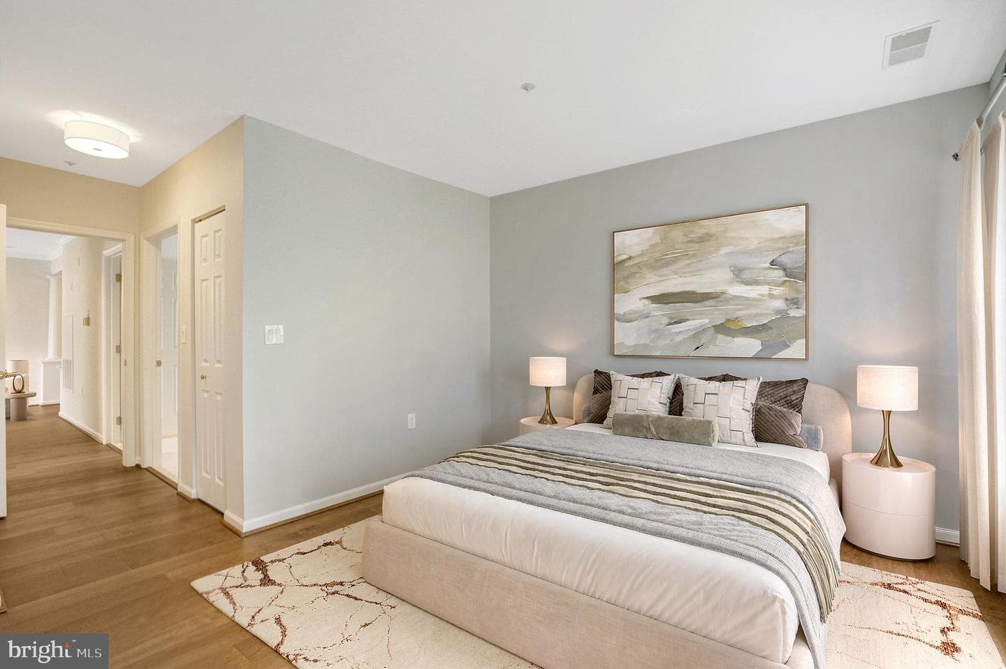 6990 Falls Reach Drive #301 photo 21
