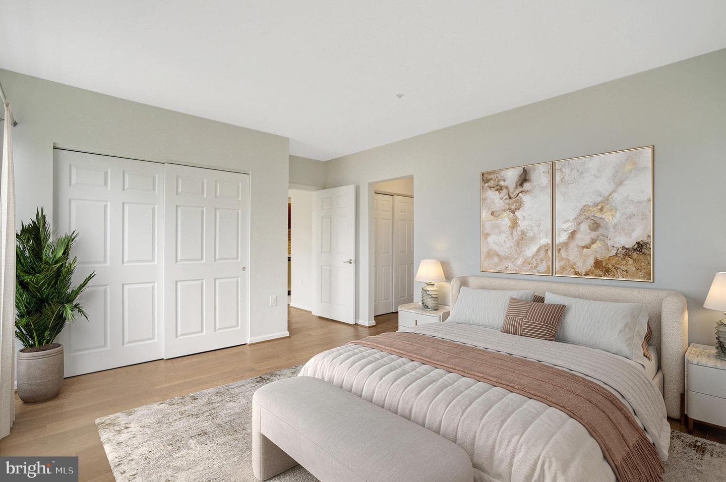 6990 Falls Reach Drive #301 photo 23