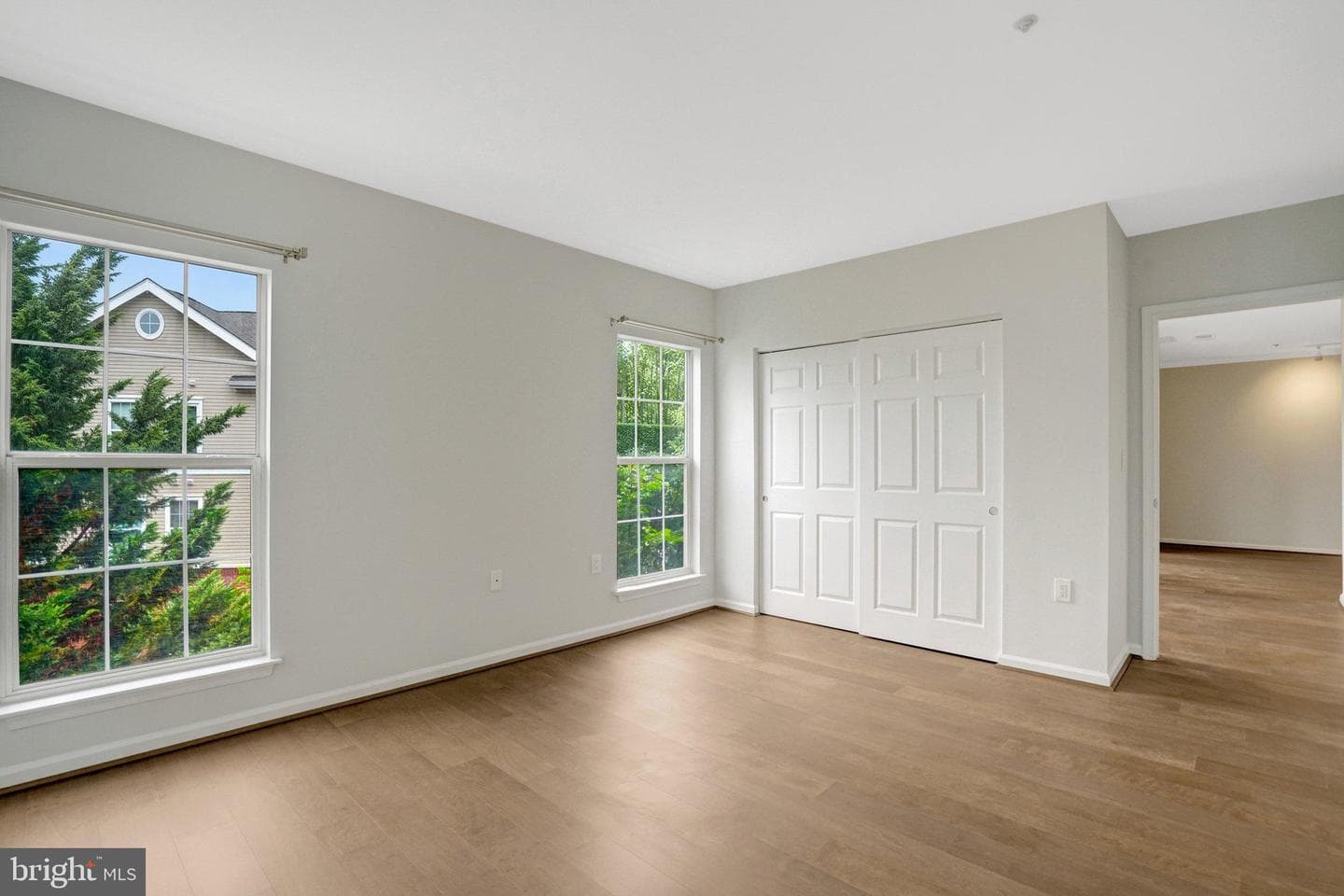 6990 Falls Reach Drive #301 photo 26