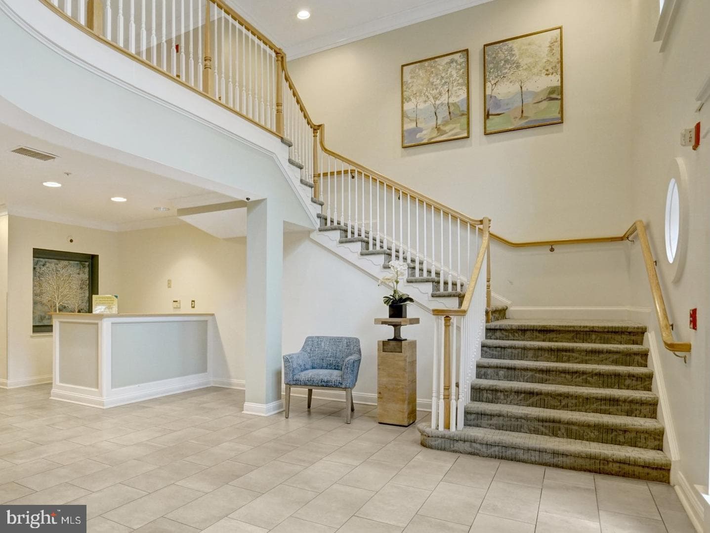 6990 Falls Reach Drive #301 photo 36